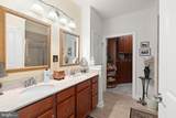 1833 Exton Drive - Photo 29