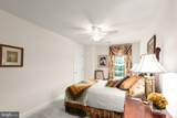 1833 Exton Drive - Photo 30
