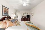 1833 Exton Drive - Photo 31