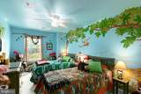 1833 Exton Drive - Photo 32