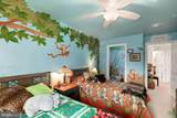 1833 Exton Drive - Photo 33