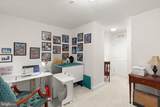 1833 Exton Drive - Photo 35