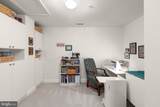 1833 Exton Drive - Photo 36
