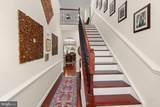 1833 Exton Drive - Photo 37