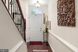 1833 Exton Drive - Photo 38