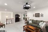 1833 Exton Drive - Photo 4