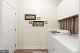 1833 Exton Drive - Photo 40