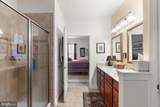 1833 Exton Drive - Photo 41