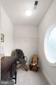 1833 Exton Drive - Photo 42
