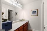 1833 Exton Drive - Photo 43