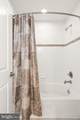 1833 Exton Drive - Photo 44