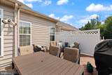 1833 Exton Drive - Photo 45
