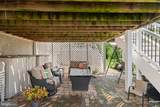 1833 Exton Drive - Photo 46
