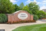 1833 Exton Drive - Photo 47