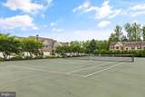 1833 Exton Drive - Photo 48