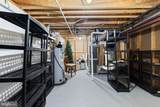1833 Exton Drive - Photo 49