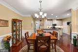 1833 Exton Drive - Photo 5