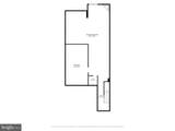 1833 Exton Drive - Photo 57