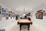 1833 Exton Drive - Photo 6