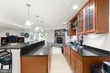 1833 Exton Drive - Photo 7