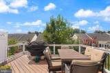 1833 Exton Drive - Photo 8