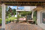 1833 Exton Drive - Photo 9