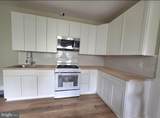 617 Stuyvesant Avenue - Photo 1