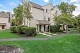 355 Woodlake Drive - Photo 2