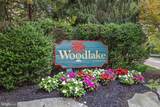 355 Woodlake Drive - Photo 27