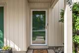355 Woodlake Drive - Photo 3