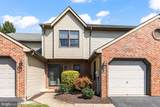 43 Jean Lo Way - Photo 1