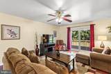 43 Jean Lo Way - Photo 10