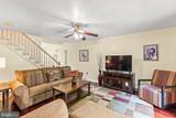 43 Jean Lo Way - Photo 11