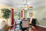 43 Jean Lo Way - Photo 12