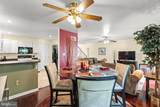 43 Jean Lo Way - Photo 13