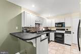 43 Jean Lo Way - Photo 14