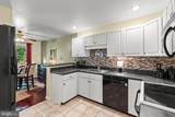 43 Jean Lo Way - Photo 15