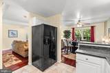 43 Jean Lo Way - Photo 16