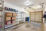 43 Jean Lo Way - Photo 17