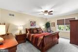 43 Jean Lo Way - Photo 18