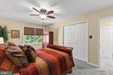 43 Jean Lo Way - Photo 19