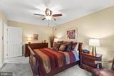 43 Jean Lo Way - Photo 20