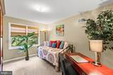 43 Jean Lo Way - Photo 21