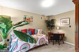 43 Jean Lo Way - Photo 22