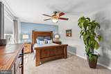 43 Jean Lo Way - Photo 23