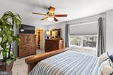 43 Jean Lo Way - Photo 24