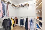 43 Jean Lo Way - Photo 25