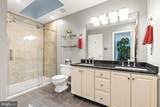 43 Jean Lo Way - Photo 26