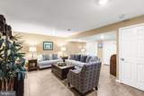 43 Jean Lo Way - Photo 27