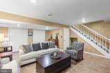 43 Jean Lo Way - Photo 28